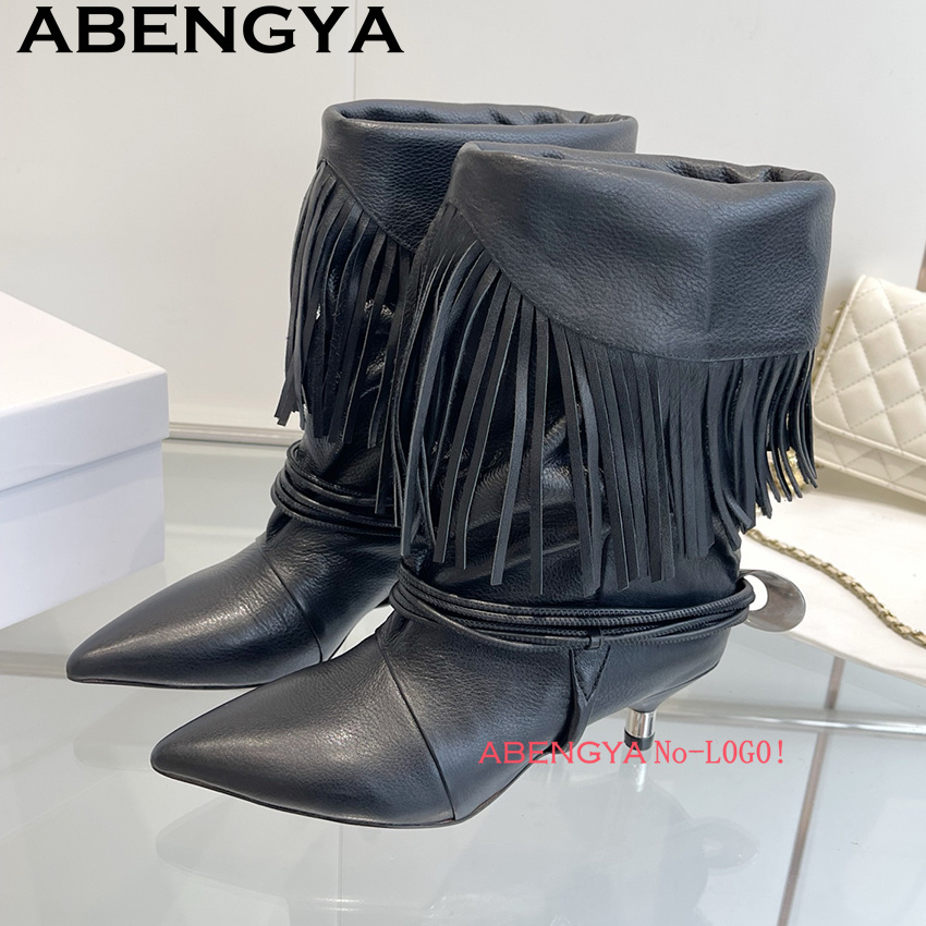 Sepatu Chelsea Wanita Desain R - Ethnic Fashion Women ulasan dan harga