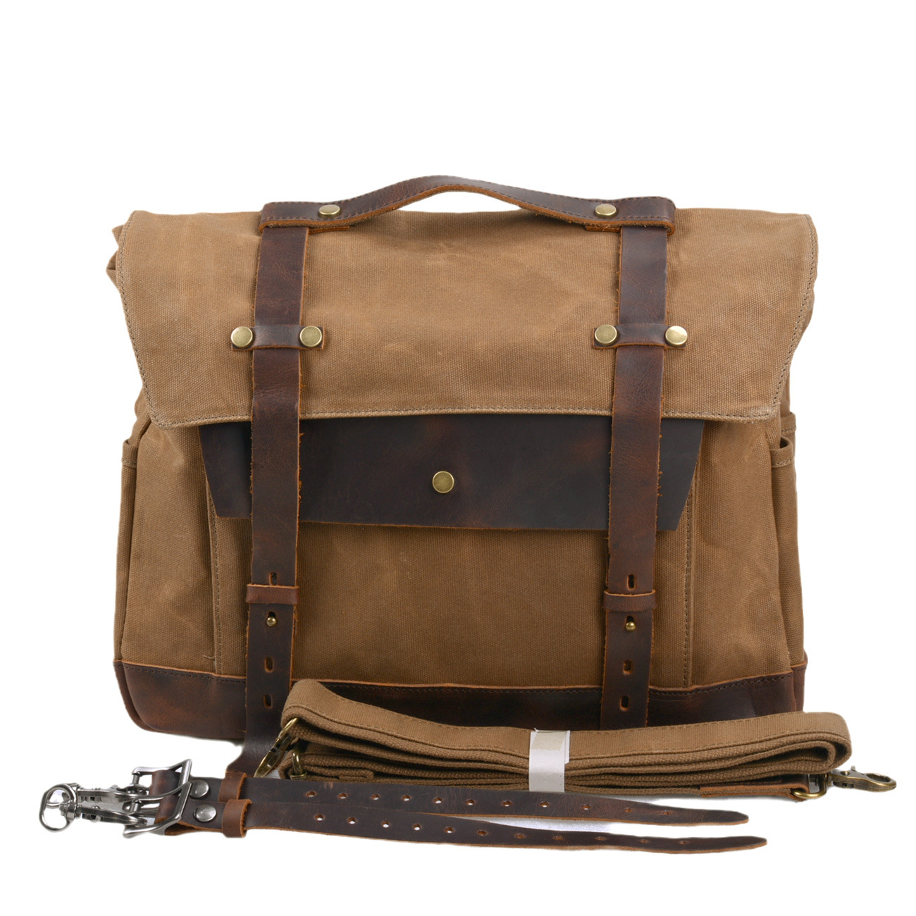 Tas sadel sepeda motor antik,  - Ethnic Fashion India ulasan dan harga