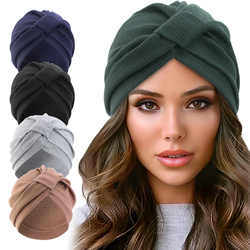 Topi penutup kepala wanita ber - Ethnic Fashion India ulasan dan harga